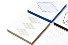 Load image into Gallery viewer, Fredericks &amp; Mae Paper Games
