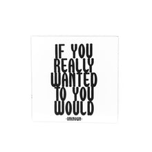 Load image into Gallery viewer, Quotable Magnets

