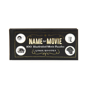Name That Movie