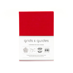 Grids and Guides
