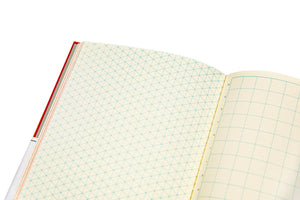 Grids and Guides