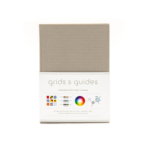 Grids and Guides