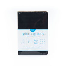 Load image into Gallery viewer, Grids and Guides
