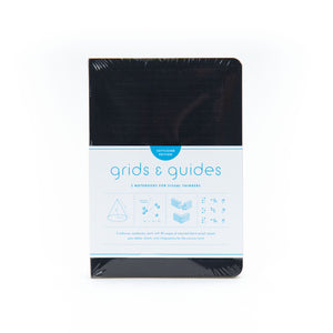 Grids and Guides