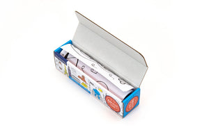 Color Roll Mini