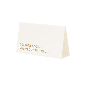 Greeting Cards Mini