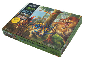 Art Puzzles
