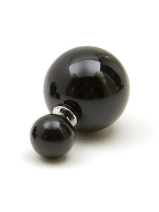 It Takes Two Earring