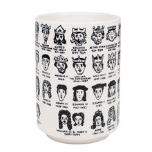 Load image into Gallery viewer, Hard To Get A Handle Mug
