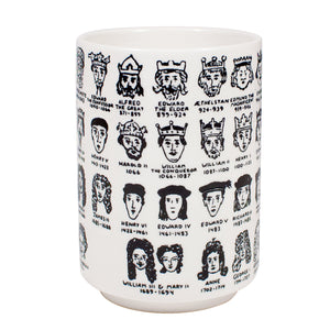 Hard To Get A Handle Mug