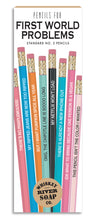 Load image into Gallery viewer, Whiskey River Pencils
