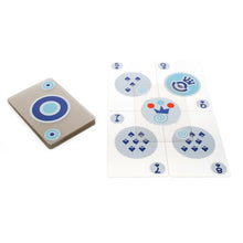 Load image into Gallery viewer, Invisible Playing Cards
