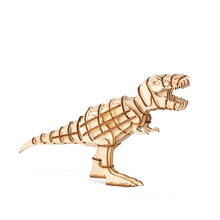 Load image into Gallery viewer, 3D Wooden Puzzles
