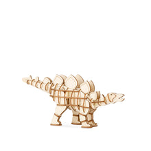 Load image into Gallery viewer, 3D Wooden Puzzles

