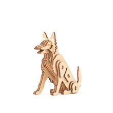 Load image into Gallery viewer, 3D Wooden Puzzles
