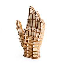 Load image into Gallery viewer, 3D Wooden Puzzles
