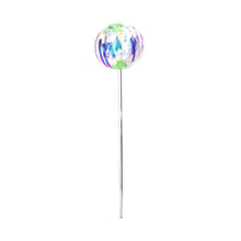 Load image into Gallery viewer, Rainbow Twirler
