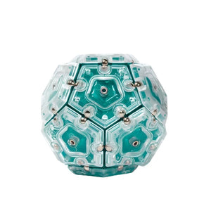 Speks Geode