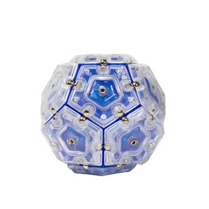 Speks Geode