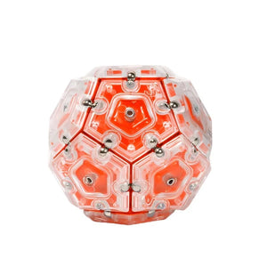 Speks Geode