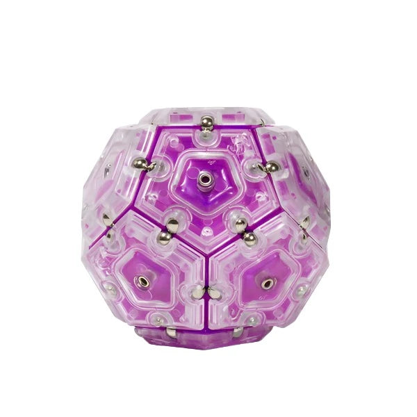 Speks Geode