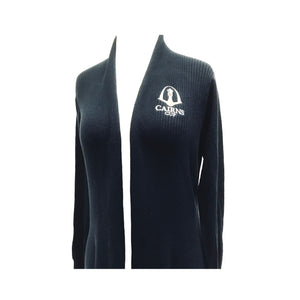 Cairns Cup Women's Cardigan
