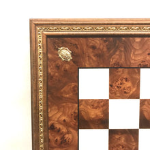 Load image into Gallery viewer, 5.5&quot; Renaissance Chess Set
