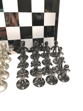 Load image into Gallery viewer, Buddy Chess Set
