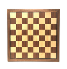 Load image into Gallery viewer, Cats &amp; Dogs Chess Set
