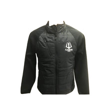 Load image into Gallery viewer, Cairns Cup Jacket
