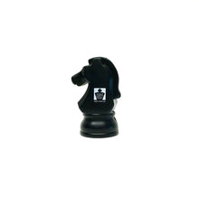 Load image into Gallery viewer, World Chess Hall of Fame Stress Relievers

