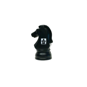 World Chess Hall of Fame Stress Relievers