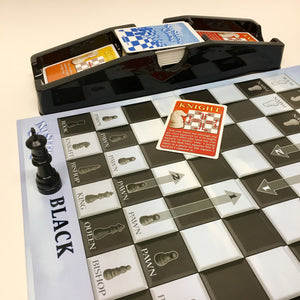 No Stress Chess