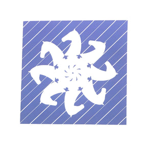 WCHOF Holiday Cards