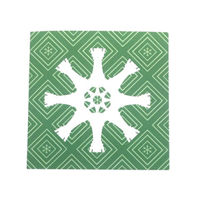 WCHOF Holiday Cards