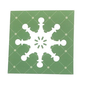 WCHOF Holiday Cards