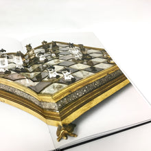 Load image into Gallery viewer, Masterworks: Rare and Beautiful Chess Sets of the World
