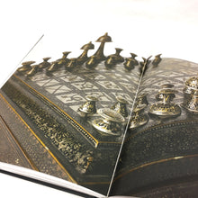 Load image into Gallery viewer, Masterworks: Rare and Beautiful Chess Sets of the World
