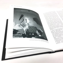 Load image into Gallery viewer, Marcel Duchamp:  The Art Of Chess

