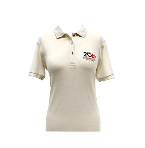 #2019 US Chess Championship Polo