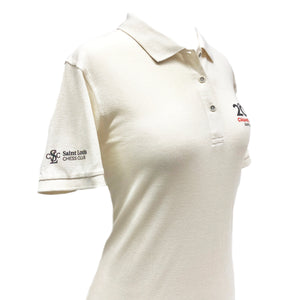 #2019 US Chess Championship Polo