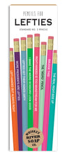 Load image into Gallery viewer, Whiskey River Pencils
