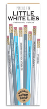 Load image into Gallery viewer, Whiskey River Pencils
