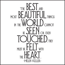 Load image into Gallery viewer, Quotable Magnets
