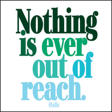 Load image into Gallery viewer, Quotable Magnets
