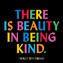 Load image into Gallery viewer, Quotable Magnets
