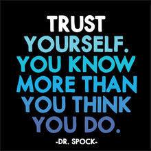 Load image into Gallery viewer, Quotable Magnets
