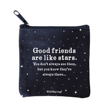 Load image into Gallery viewer, Quotable Mini Pouches

