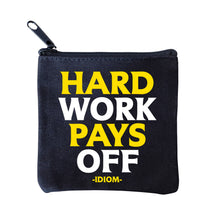 Load image into Gallery viewer, Quotable Mini Pouches
