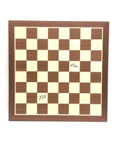 Load image into Gallery viewer, 2018 Champions Showdown Wooden Board [Autographed by Pairs]
